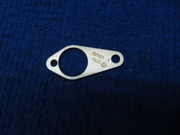 Gasket Fuel Nozzle P/N 3028329 LOT OF 14 NOS (0622-386)