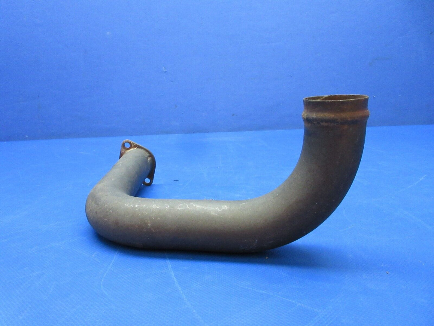 Cessna 172R / 172S LH Rear Riser P/N 9954100-5 (0124-1484)