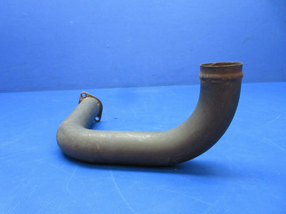 Cessna 172R / 172S LH Rear Riser P/N 9954100-5 (0124-1484)