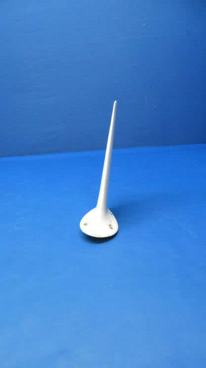 Cessna 401 A.R.C. A-29C Antenna P/N 35180-0100 (0523-298)