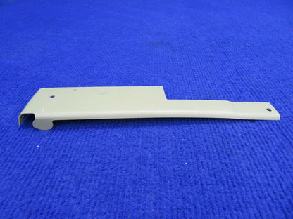 Beech Doubler FWD Upper Cowling P/N 101-910025-61 NOS w/ 8130 (0522-397)