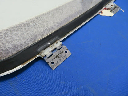 Rockwell Commander 112A Baggage Door - No Key P/N 43005-17 (1020-455)