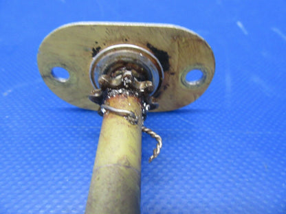 Beech Baron E-55 Trim Tab Actuator Elevator LH 96-526013-605 (0719-163)