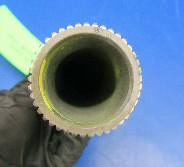 Beech Baron 95-B55 Shaft Actuator Drive Landing Gear P/N 35-810083 (0319-244)