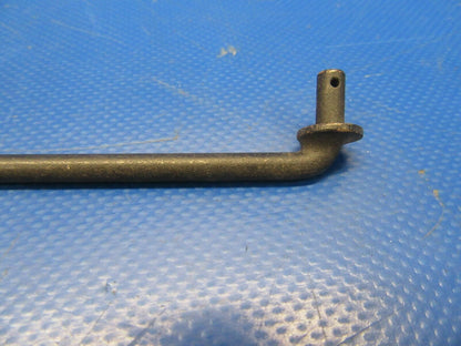 Piper 32-300 32R-300 Cherokee Six Rod Fuel Selector Control 65407-007 (0819-304)
