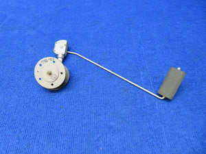 Piper Aztec Fuel Sending Unit P/N 486-413 Tested (0822-447)
