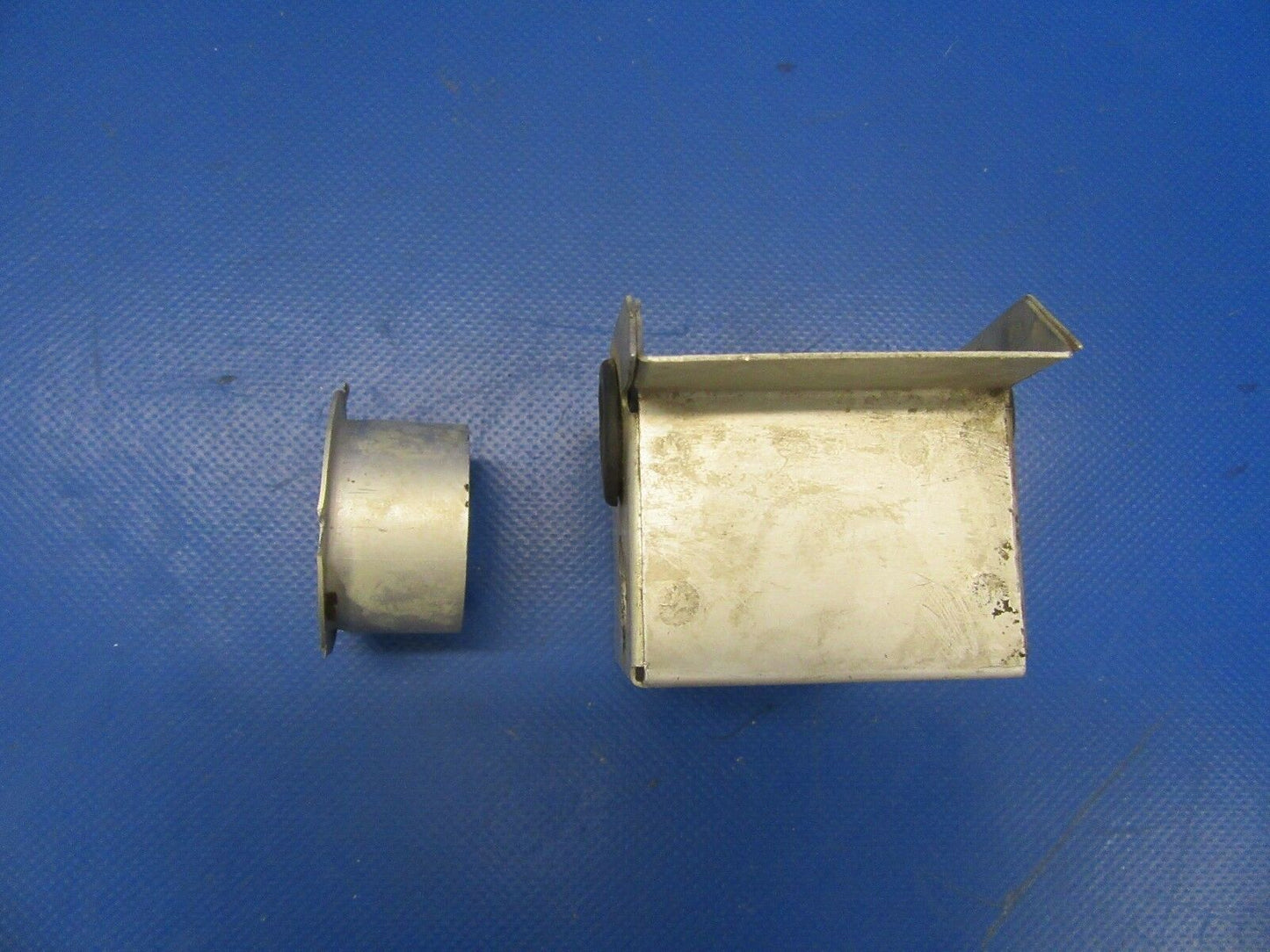 Shroud Fuel Pump P/N 631764, 642796 633832 633830 (0818-31)