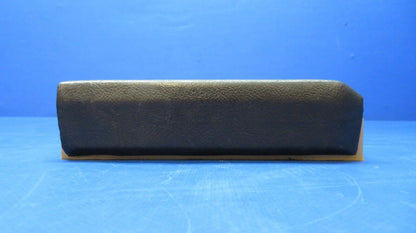 Cessna 210 / T210L Glove Box Door P/N 0713881-16 (0523-826)