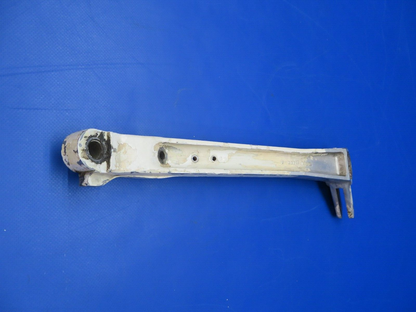 Piper PA-31 Landing Gear Side Link AFT RH P/N 29507-02 (1022-325)