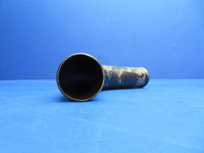 Continental O-470-M LH & RH Induction Tube Elbow P/N 536871 (0723-489)