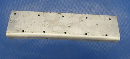 Cessna P210 Stiffener Keel Bulkhead LH P/N 1213530-1 (0119-81)