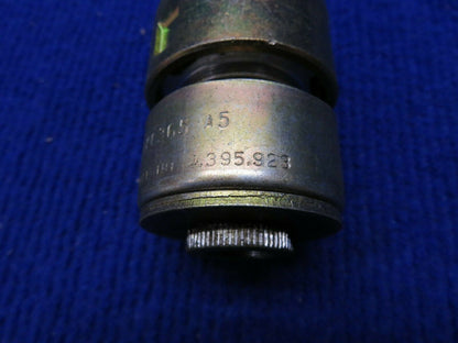Bendix Starter Drive P/N 48C365A5 (0122-630)