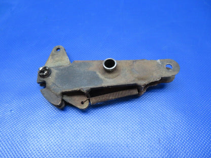 Piper PA-24-180 Flap Bellcrank Assy P/N 21717-00 (1223-276)