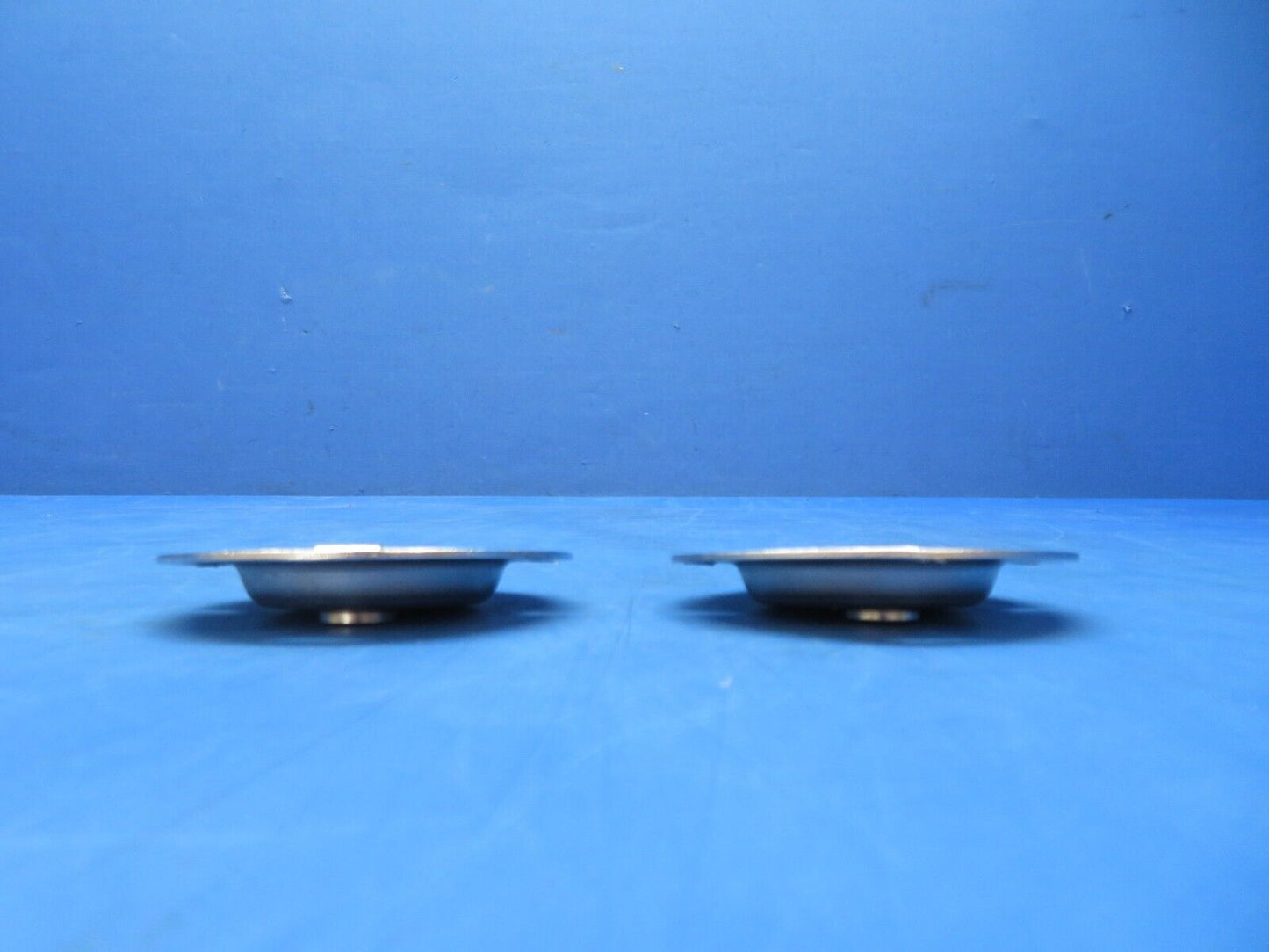 Cessna 310 / 310I Cargo Tie Down Fitting P/N FDC1885M2-2 LOT OF 2 (0923-769)