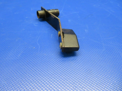 Piper PA-32R-300 Lance Fuel Selector Lever P/N 69088-05 (0121-187)