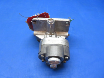 Aero Commander Inc. Hydraulic Pump P/N 4790332-501B CORE (1123-286)