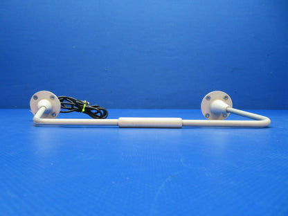 Cessna 401 / 401A Comant VOR/LOC/GS/ Antenna Set P/N CI205-1 (1223-346)