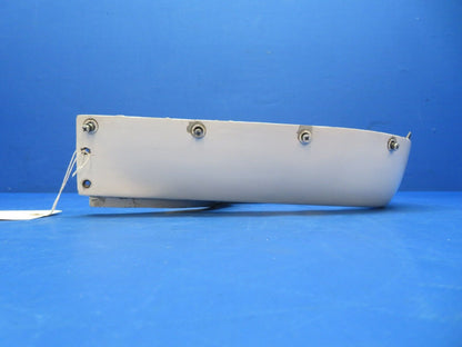 Cessna 310 / 310Q LH Nose Cap Assy PN 0851119-15 (0923-468)