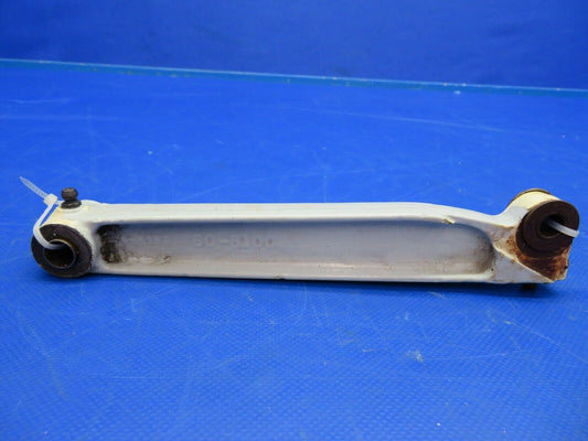 Beech 58P Leg Assy Brace Retract P/N 60-810028-17 (0620-461)