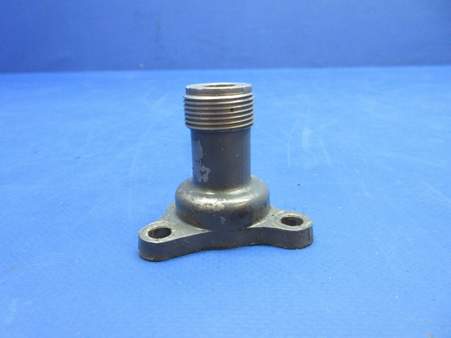 Continental O-200-A Tach Drive Housing P/N 35018 (0723-229)