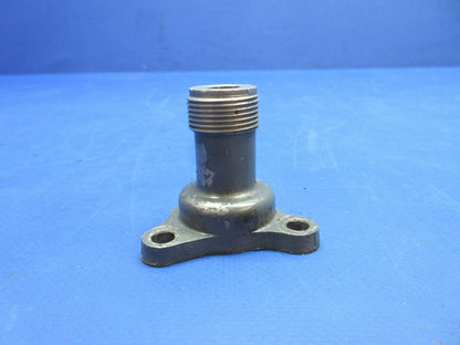 Continental O-200-A Tach Drive Housing P/N 35018 (0723-229)