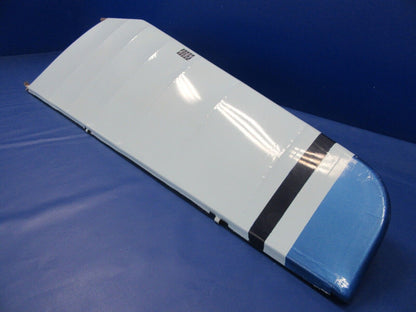 Bellanca 17-30A Viking RH Horizontal Stabilizer w/ Struts P/N 193103 (0224-09)