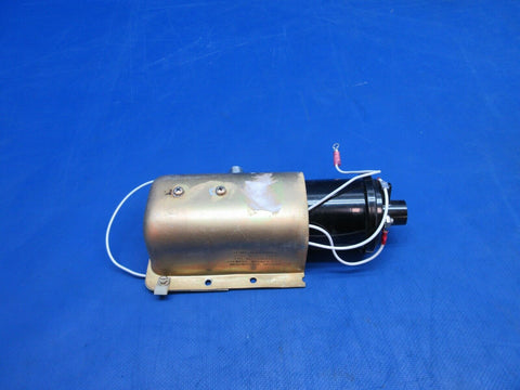 Stewart Warner Header Ignition Unit P/N 6722081 CORE (1123-801)