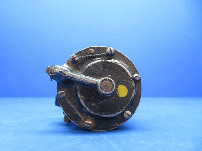 Pesco B-11A Vacuum Pump P/N 3P194F FOR PARTS (1023-483)