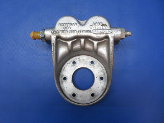 Goodyear Brake Assembly P/N 9532412 (0523-932)