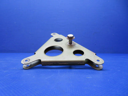 Grumman Yankee Trainer AA-1B Bellcrank Assy Control Column 603068-501 (0224-134)