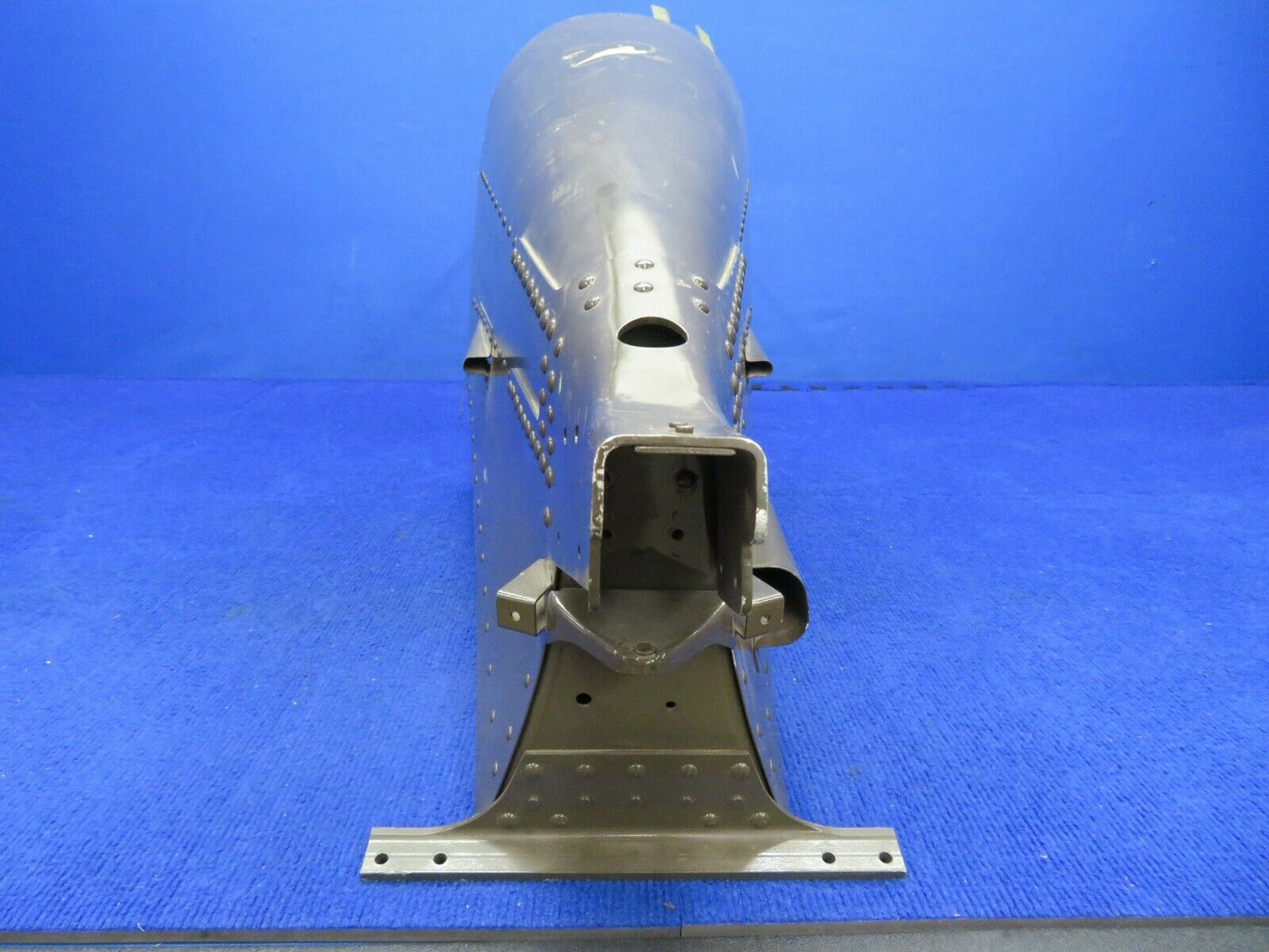 Cessna L-19 / 0-1 / 305 Tailcone Assy P/N 0612000-20 NOS (0522-687)