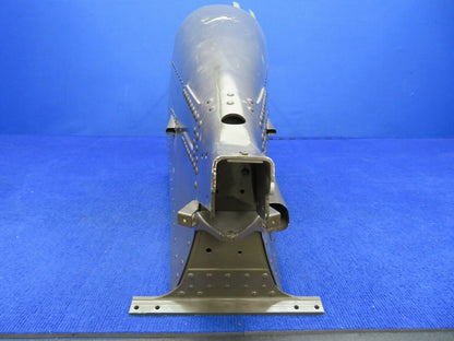 Cessna L-19 / 0-1 / 305 Tailcone Assy P/N 0612000-20 NOS (0522-687)