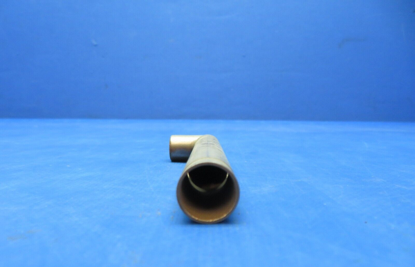 Cylinder Assy Brake P/N 4472D NOS (1023-531)