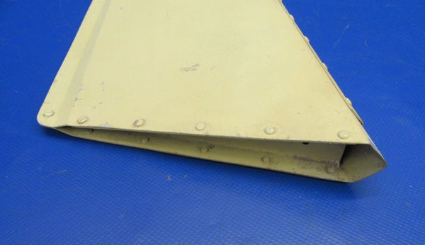 Beech 95 B55 Elevator Trim Tab LH P/N 96-610021-41 (0119-169)