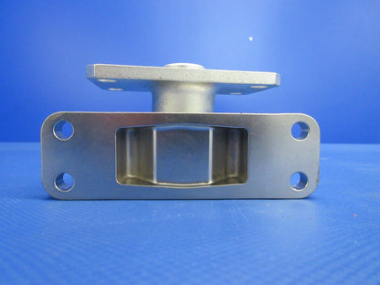 Barry Engine Mount P/N 2351-004-1 (0224-1219)