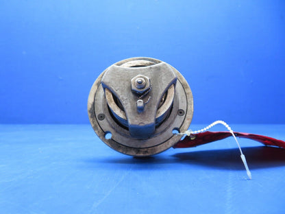 Garrett Controller P/N 640655-2 CORE (1123-278)