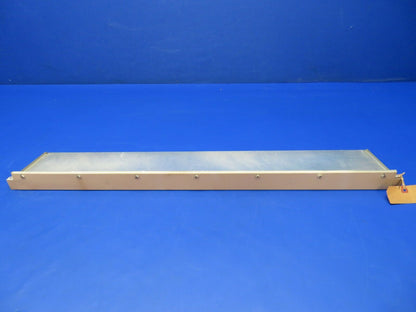 Cessna Baggage Shelf P/N 0412500-1 NOS (1122-382)