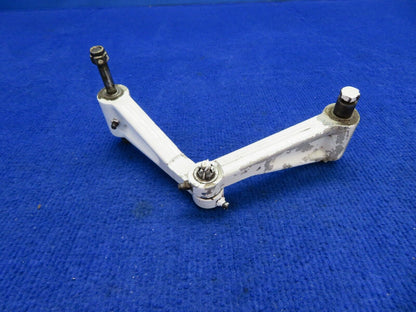 1956 Cessna 310 Nose Gear Torque Link Upper & Lower P/N 0841000-65 (0522-321)