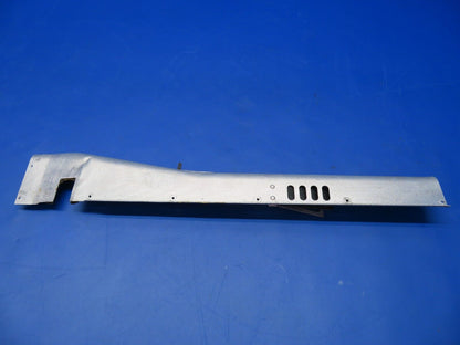 Piper PA-28R-201T Cabin Heat Duct Assy Set Center & Rear P/N 36511-02 (1122-479)