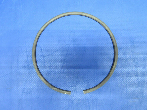 Lycoming Piston Ring P/N 68512 LOT OF 3 NOS (1023-1058)