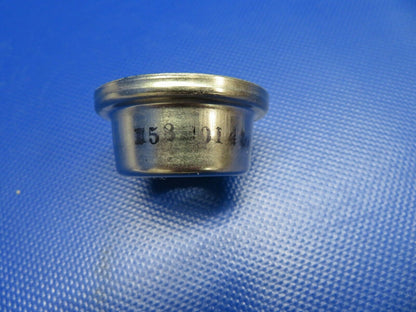 Cleveland Wheel Hub Cap P/N 158-01400 NOS (1120-380)