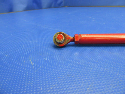 Brantly B2B Helicopter Rod Tail Rotor Hub 24-3/4" (0921-656)