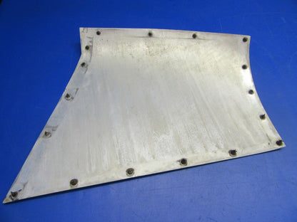 Mooney M20 / M20G Side Cowl Assembly RH P/N 650061-002 (0921-330)