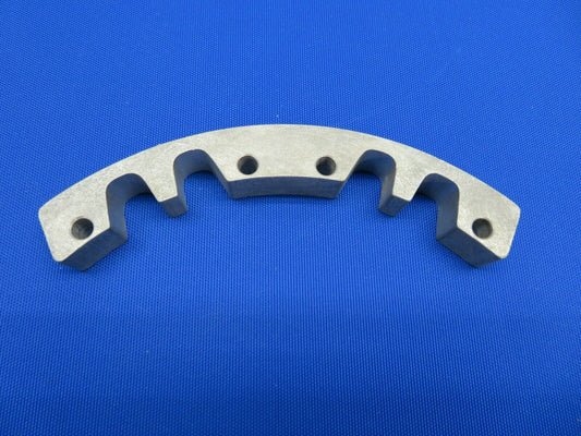 Piper Cleveland Brake Shim Plate P/N 752-964, 68-6 (0820-313)