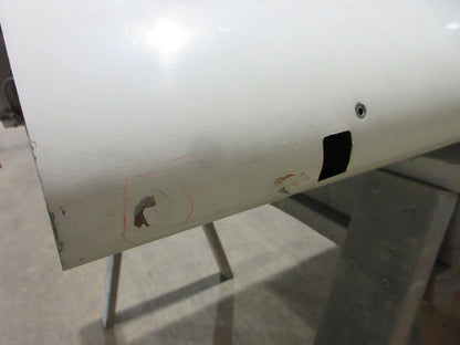 Grumman Yankee Trainer / TR-2 AA-1B Right Hand Wing P/N 200005-502 (1223-97)