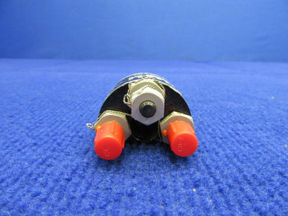 Cirrus SR-22 TKS De-Icing Proportioning Unit Horizontal P/N 15165-002 (0122-313)