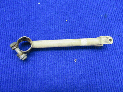 Mooney Support Gear Door FWD LH P/N 550015-005, 550015-003 (1121-446)