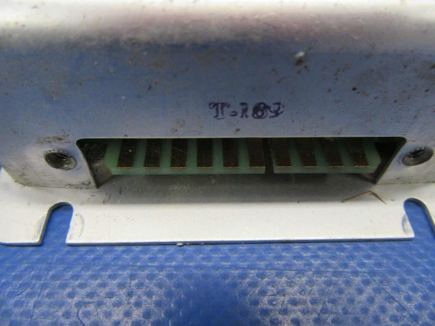 Bendix King KA 118 Demodulator 071-1095-00 (1119-14)