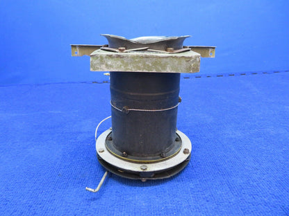 Beech 95-B55 Dynamic Air Engineering Axial Flow Fan 27v P/N M486H-1A (0622-671)