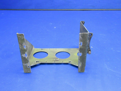Cessna 210 / P210N Diffuser Assembly Remote Oil Cooler 1250504-1 (0521-319)